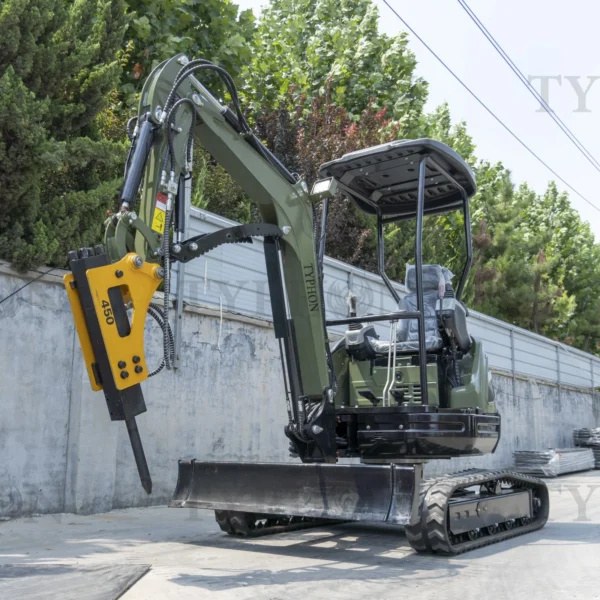 Hydraulic-Hammer-Attachment-8.webp