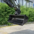 Leveling-Bucket-Attachment2.webp