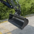 Leveling-Bucket-Attachment3.webp