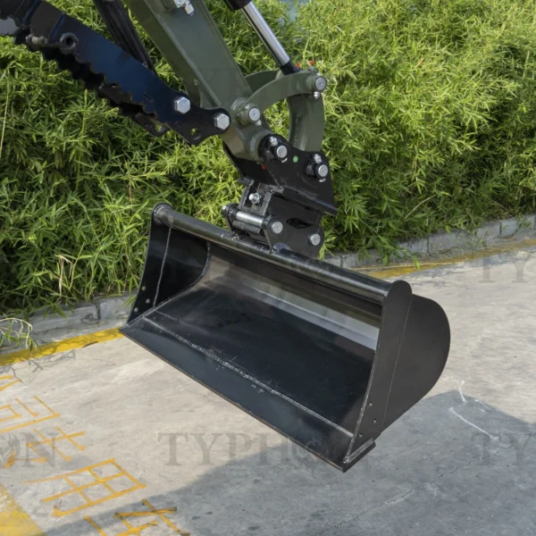 Leveling-Bucket-Attachment3.webp