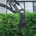 Leveling-Bucket-Attachment4.webp