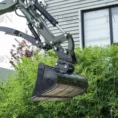 Leveling-Bucket-Attachment5.webp