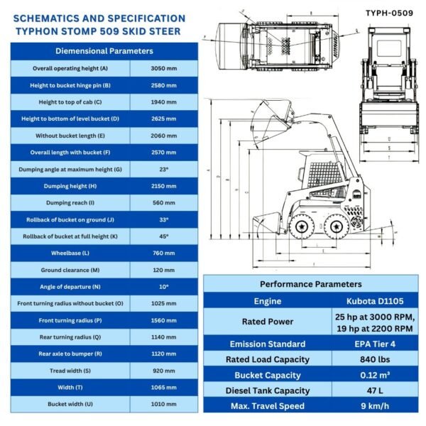 Mini-Skid-Steer-Kubota-D1105-Diesel-1.jpg
