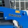 Mini-Skid-Steer-Kubota-D1105-Diesel-11.jpg