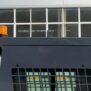 Mini-Skid-Steer-Kubota-D1105-Diesel-3.jpg