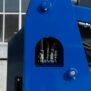 Mini-Skid-Steer-Kubota-D1105-Diesel-5.jpg