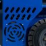 Mini-Skid-Steer-Kubota-D1105-Diesel-6.jpg