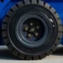 Mini-Skid-Steer-Kubota-D1105-Diesel-7.jpg