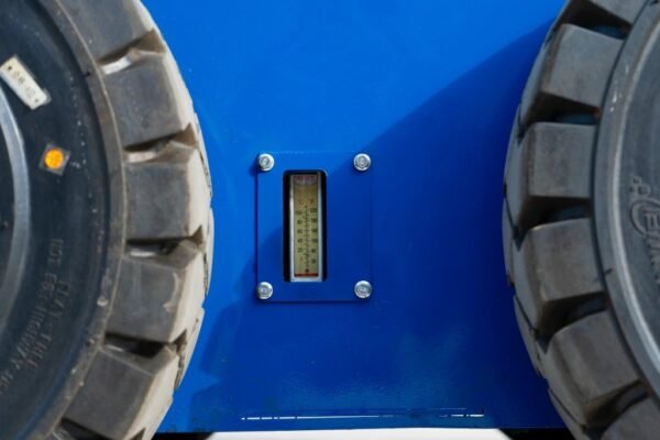 Mini-Skid-Steer-Kubota-D1105-Diesel-8.jpg