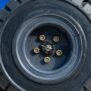 Mini-Skid-Steer-Kubota-D1105-Diesel-9.jpg
