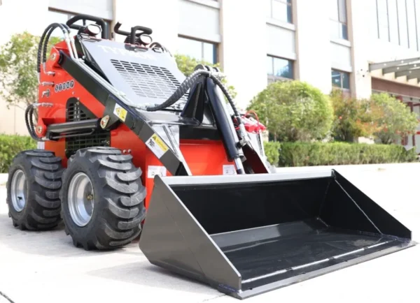Mini-SkidSteer-Loader-Track-Wheel-Honda-EPA-Gas-22.1-HP.webp
