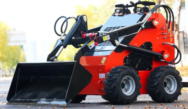 Mini-SkidSteer-Loader-Track-Wheel-Honda-EPA-Gas-22.1-HP1.webp