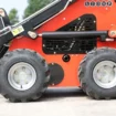 Mini-SkidSteer-Loader-Track-Wheel-Honda-EPA-Gas-22.1-HP4.webp