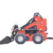 Mini-SkidSteer-Loader-Track-Wheel-Honda-EPA-Gas-22.1-HP6.webp