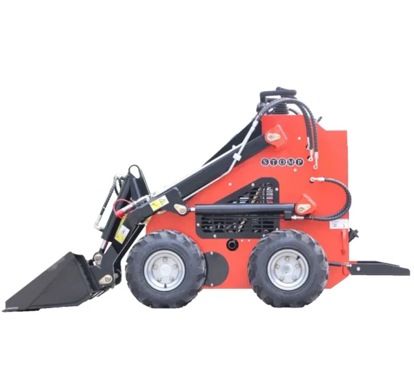 Mini-SkidSteer-Loader-Track-Wheel-Honda-EPA-Gas-22.1-HP6.webp