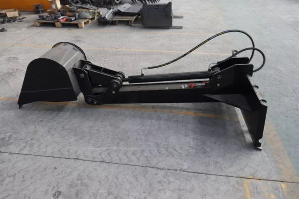 NEW-Backhoe-Digger-Skid-Steer-Loader-Attachments-1.webp