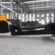 NEW-Backhoe-Digger-Skid-Steer-Loader-Attachments3-1.webp