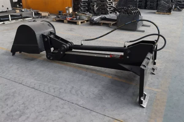 NEW-Backhoe-Digger-Skid-Steer-Loader-Attachments4-1.webp