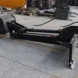 NEW-Backhoe-Digger-Skid-Steer-Loader-Attachments4-1.webp
