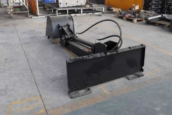 NEW-Backhoe-Digger-Skid-Steer-Loader-Attachments5-1.webp