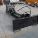 NEW-Backhoe-Digger-Skid-Steer-Loader-Attachments5-1.webp
