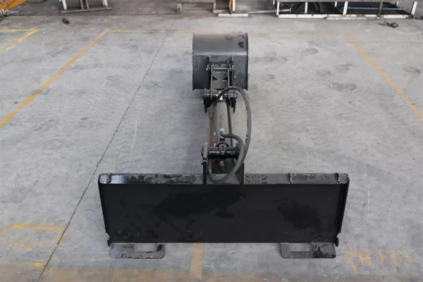 NEW-Backhoe-Digger-Skid-Steer-Loader-Attachments6-1.webp