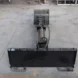 NEW-Backhoe-Digger-Skid-Steer-Loader-Attachments6-1.webp