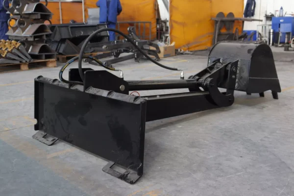 NEW-Backhoe-Digger-Skid-Steer-Loader-Attachments7-1.webp