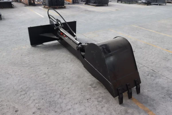 NEW-Backhoe-Digger-Skid-Steer-Loader-Attachments8-1.webp