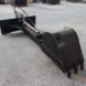NEW-Backhoe-Digger-Skid-Steer-Loader-Attachments8-1.webp