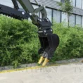 Narrow-Bucket-Attachment4.webp