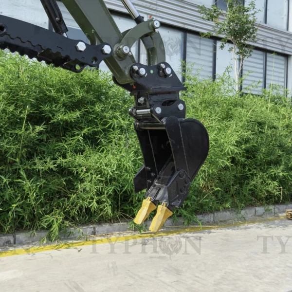Narrow-Bucket-Attachment4.webp