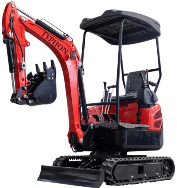 New-4000-lb-TYPHON-Lux-Mini-Excavator-Rubber-Track.png