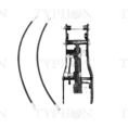 New-Generic-Attachment-Hydraulic-Thumb.webp