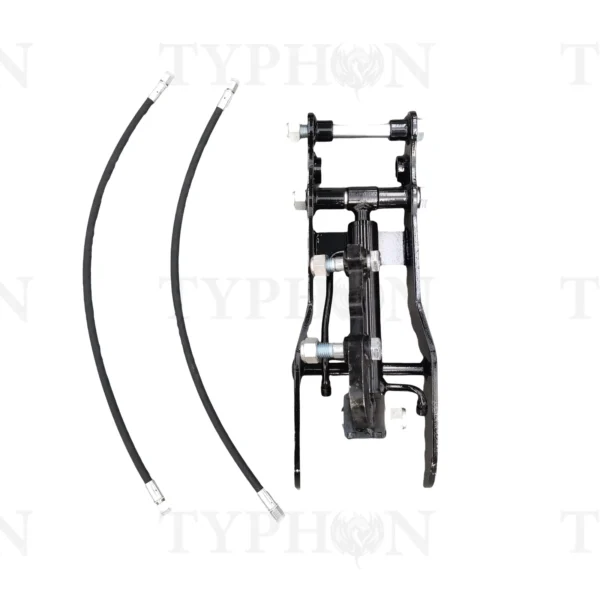 New-Generic-Attachment-Hydraulic-Thumb.webp
