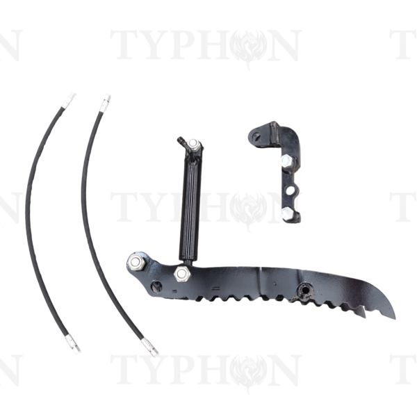 New-Generic-Attachment-Hydraulic-Thumb2.png