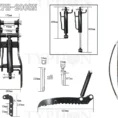 New-Generic-Attachment-Hydraulic-Thumb3.webp