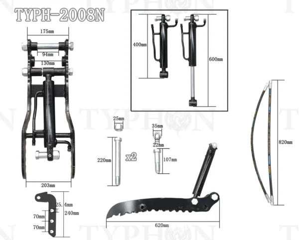 New-Generic-Attachment-Hydraulic-Thumb3.webp