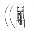 New-Generic-Attachment-Hydraulic-Thumb4.png