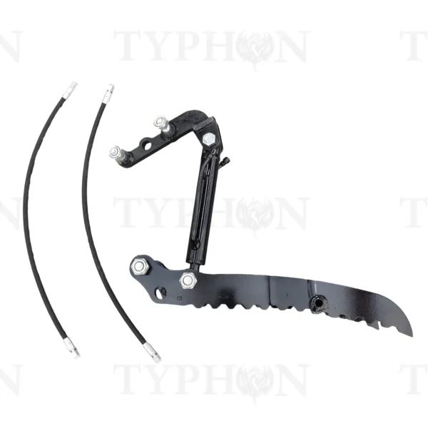 New-Generic-Attachment-Hydraulic-Thumb5.webp