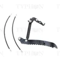 New-Generic-Attachment-Hydraulic-Thumb7.webp
