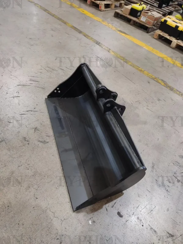 Plain-Bucket-800mm-31-Mud-Bucket1.webp