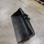 Plain-Bucket-800mm-31-Mud-Bucket1.webp