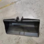 Plain-Bucket-800mm-31-Mud-Bucket3.webp