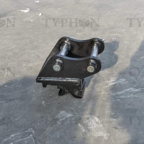 Quick-Hitch-Attachment-2.webp Quick-Hitch-Attachment-2.webp