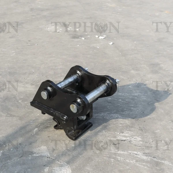 Quick-Hitch-Attachment-3.webp Quick-Hitch-Attachment-3.webp