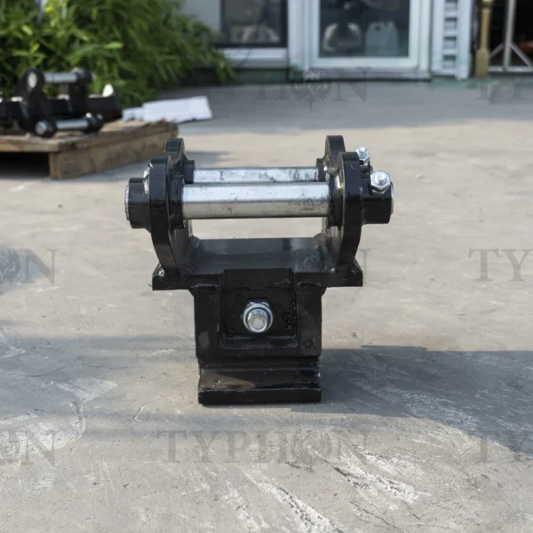 Quick-Hitch-Attachment-4.webp Quick-Hitch-Attachment-4.webp