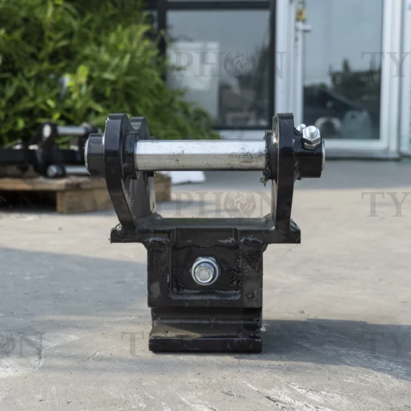 Quick-Hitch-Attachment-5.webp Quick-Hitch-Attachment-5.webp