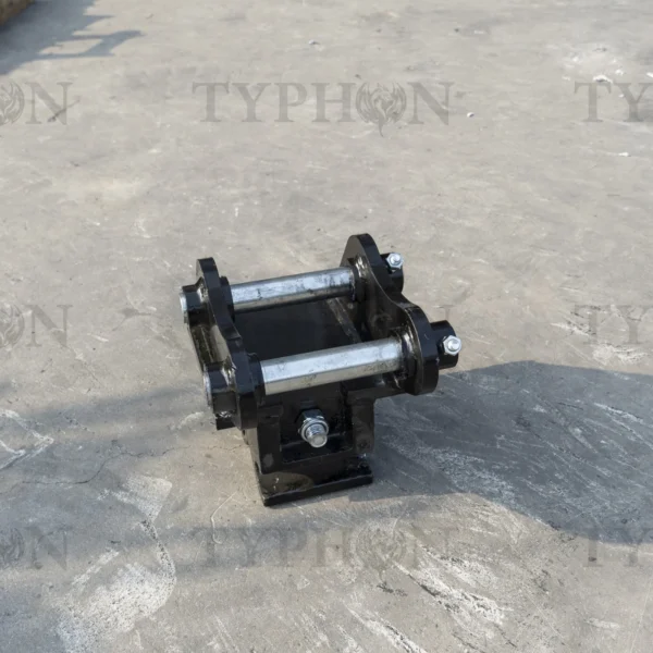Quick-Hitch-Attachment-6.webp Quick-Hitch-Attachment-6.webp