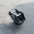 Quick-Hitch-Attachment1.webp